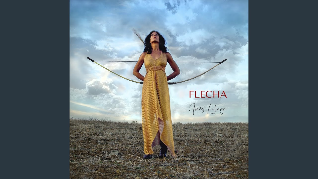 Siete Flechas