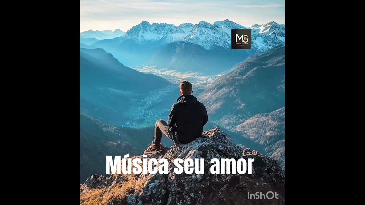 Seu amor 