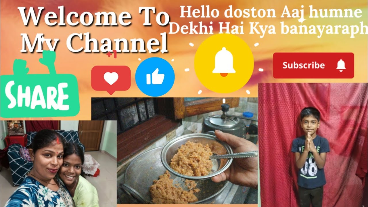 Dudh ki malai ki ghi aur malai ki 🤤🤤🥧🤗🙏 meetha ki recipe#vlog #longvideo 