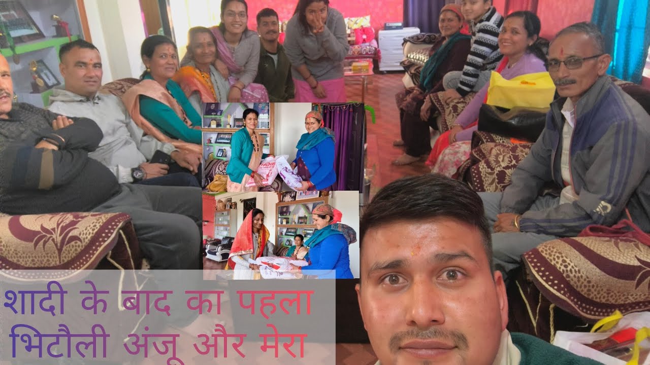 Ek saal purana vlog ❤️🧿❤️