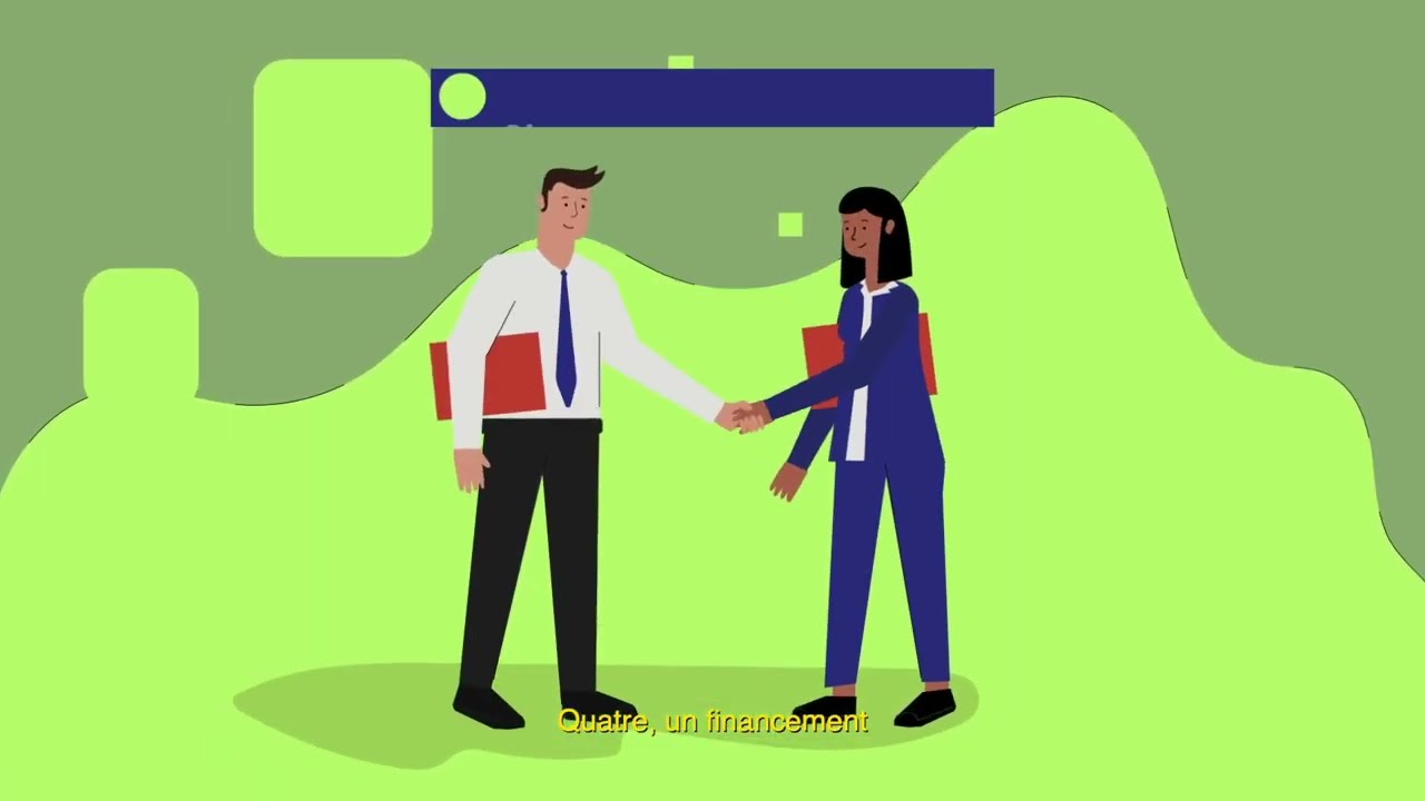 Local Government Finance is Development Finance