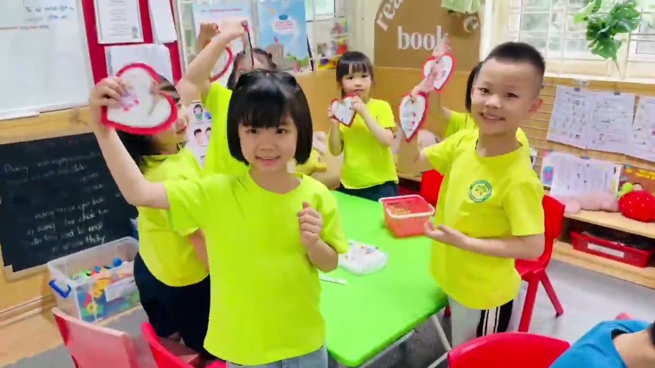 ngày 2 tháng 3, 2026