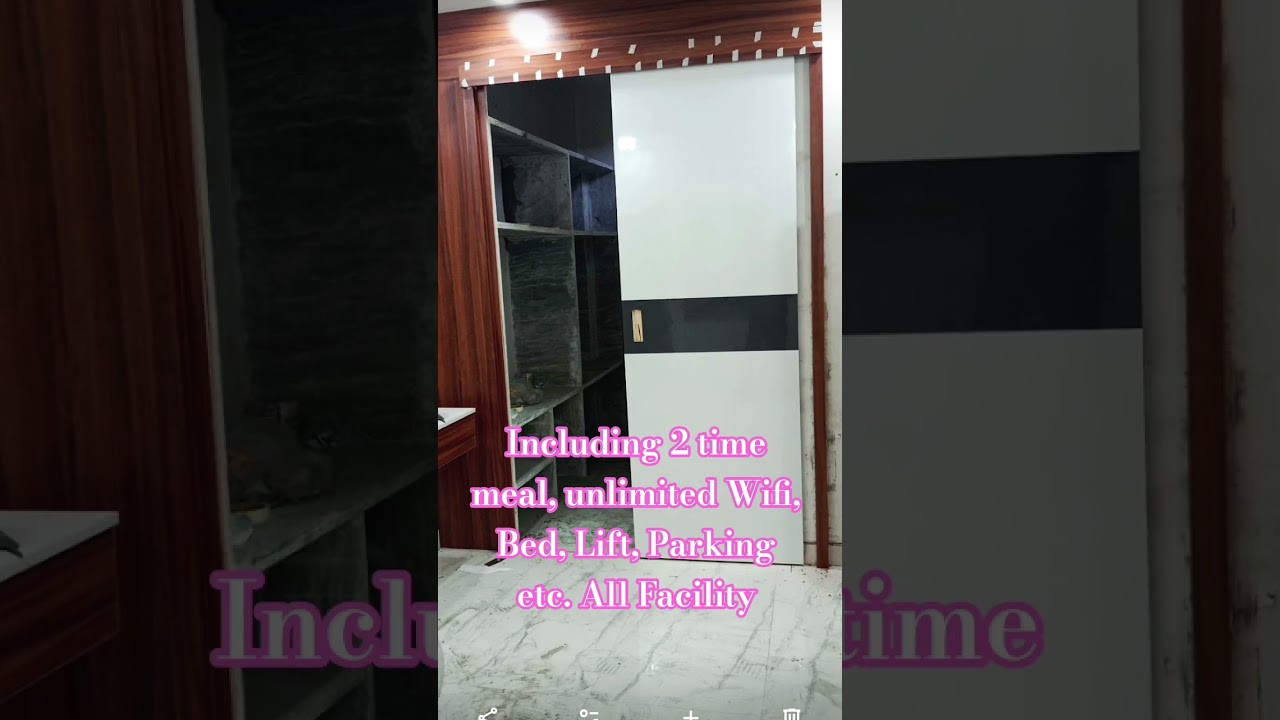 Direct Deal with owner 