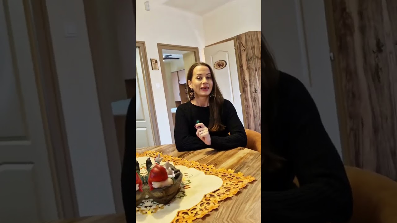 Bükkzsércen felújított családi ház eladó!