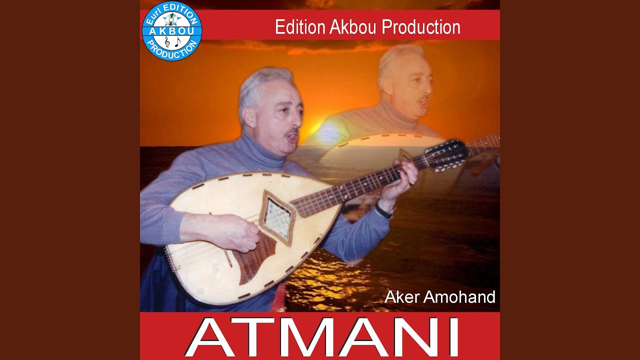 Ethaada zeth walniou
