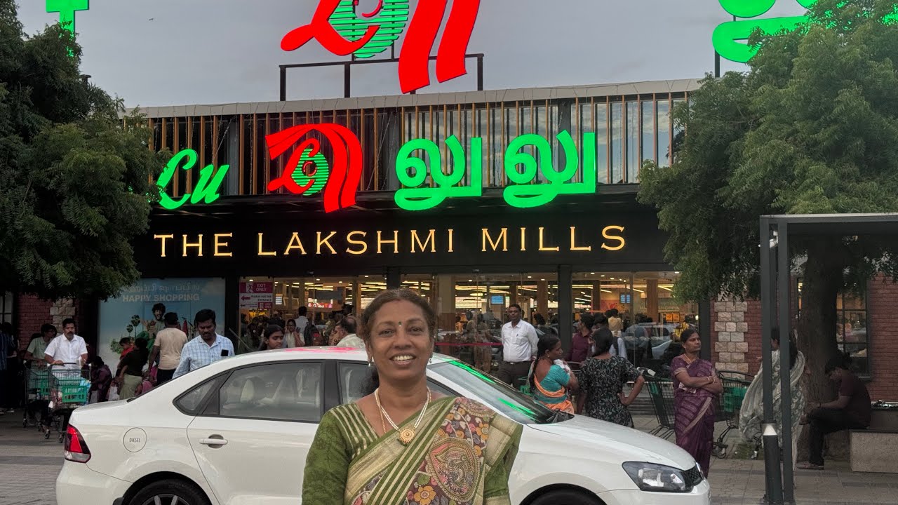 வின்ஷாவிற்கு நான் வாங்க நினைத்த gold watch!!!😄😄😄