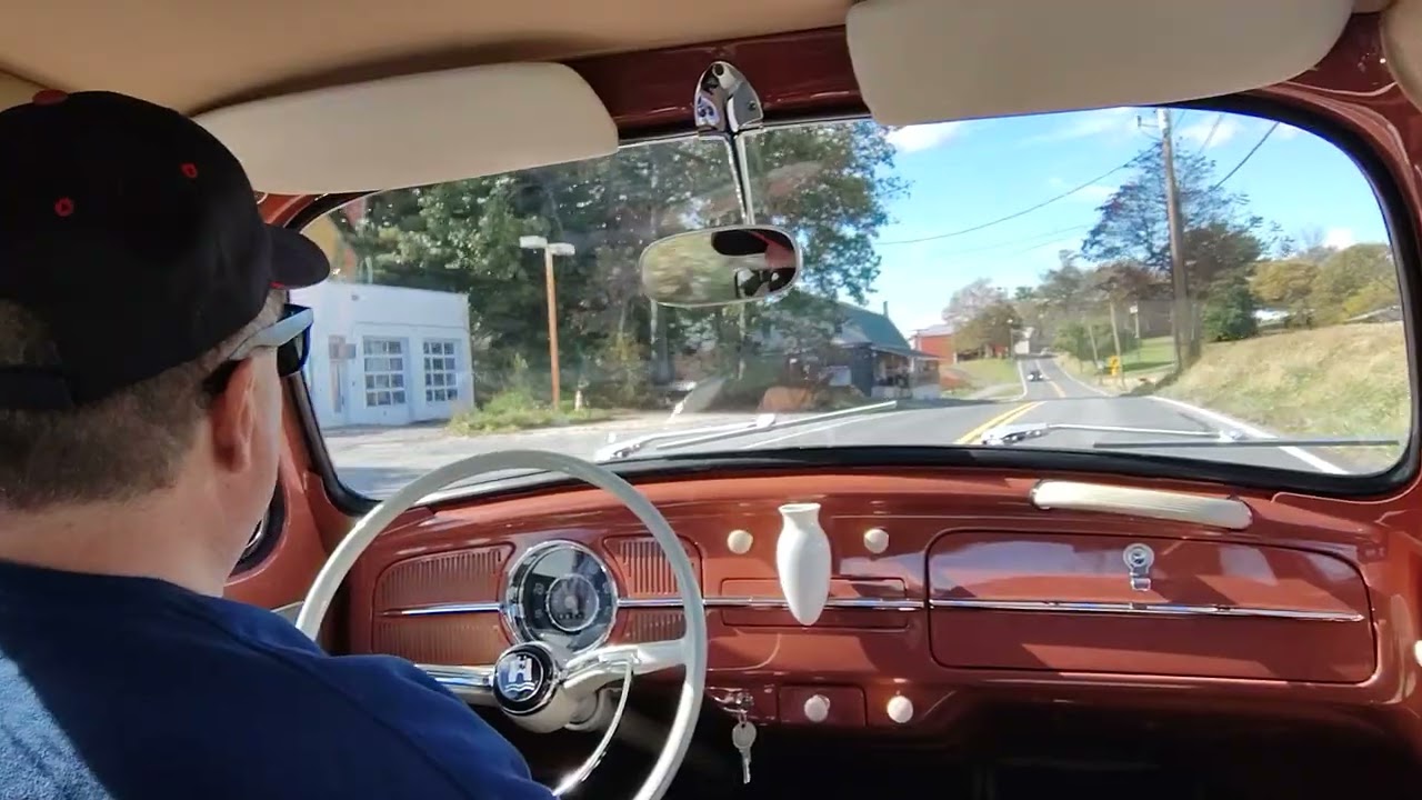 Last ride in 2025