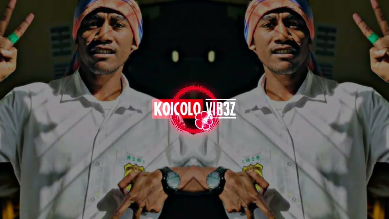 2PAC - PAIN [ TRAP REMIX ] 2023