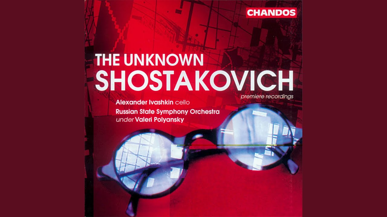 2 Pieces for E. Dressel's Opera Der arme Columbus, Op. 23: Overture (Entr'acte)