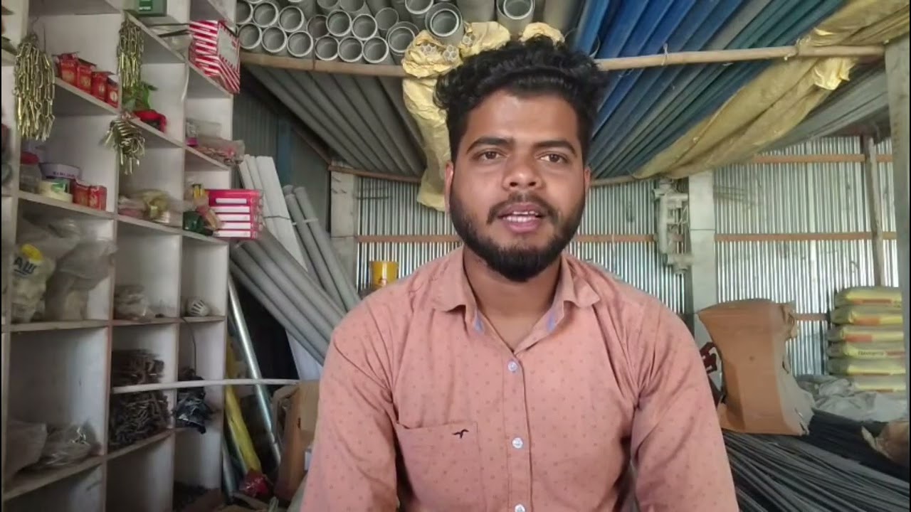 রুপার জীবনের ছোট্ট একটি গল্প 
