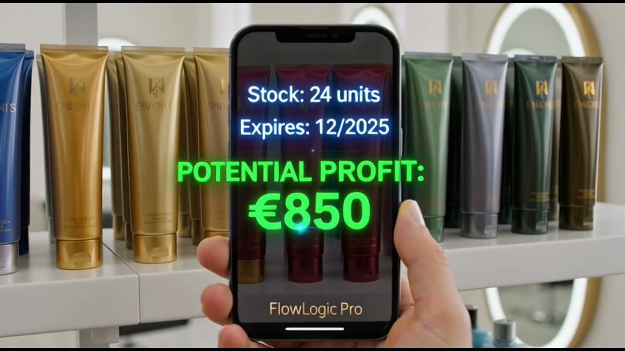 flowlogic.tngroup.eu