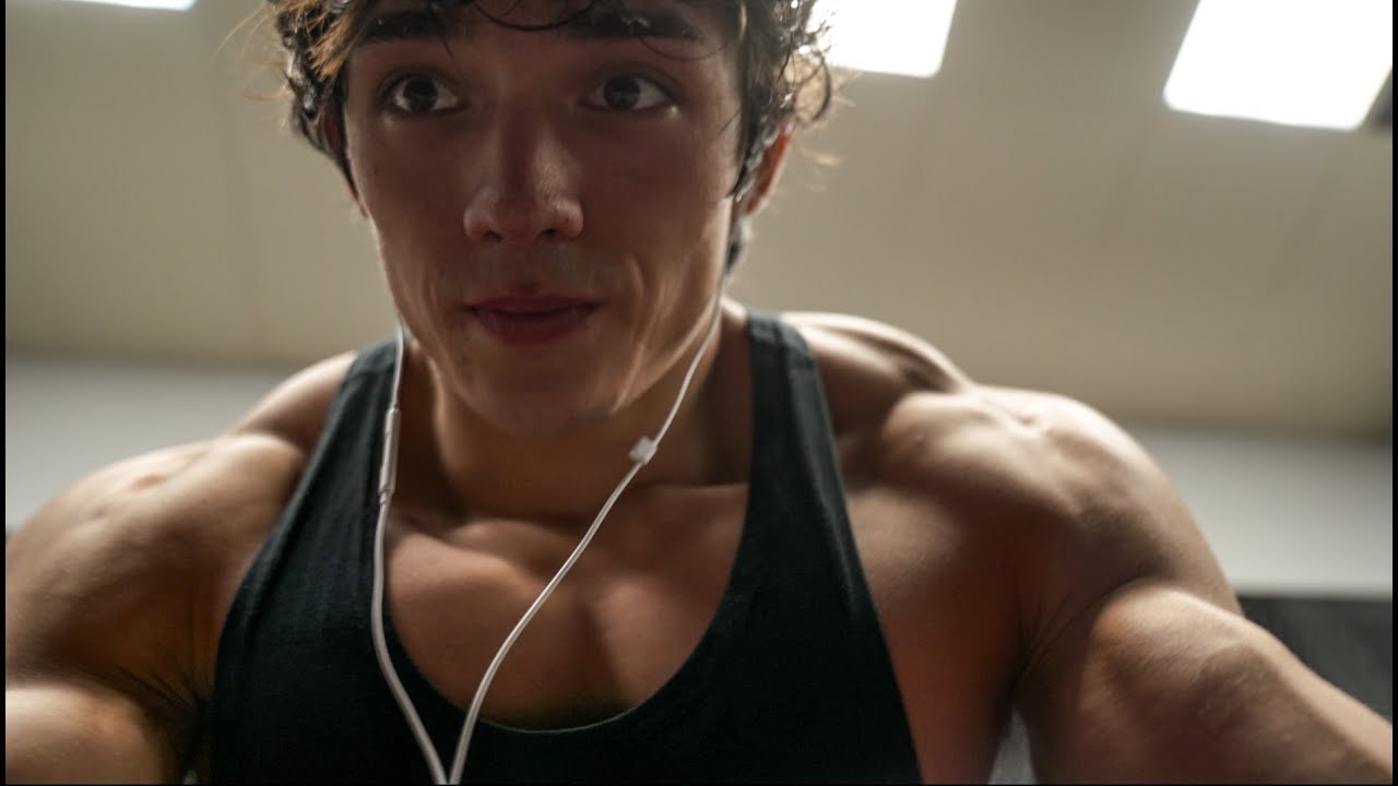 BACK WITH BAKI EP.2
