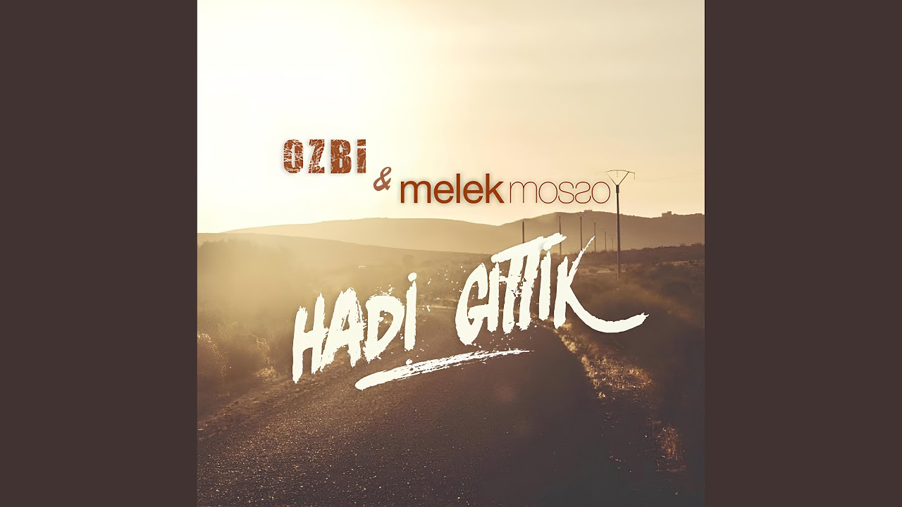 Hadi Gittik