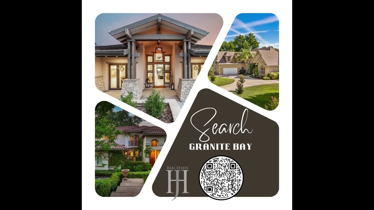Find your Dream Home