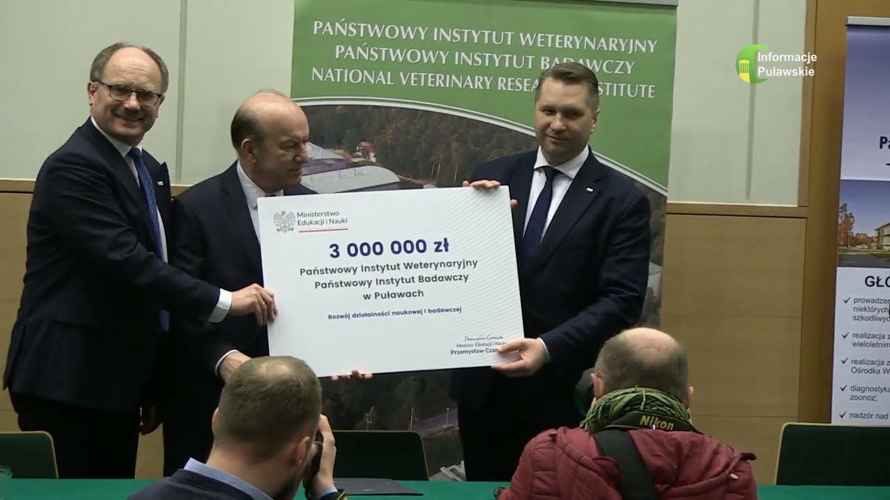 05 04 2023 3 miliony dla PIWet