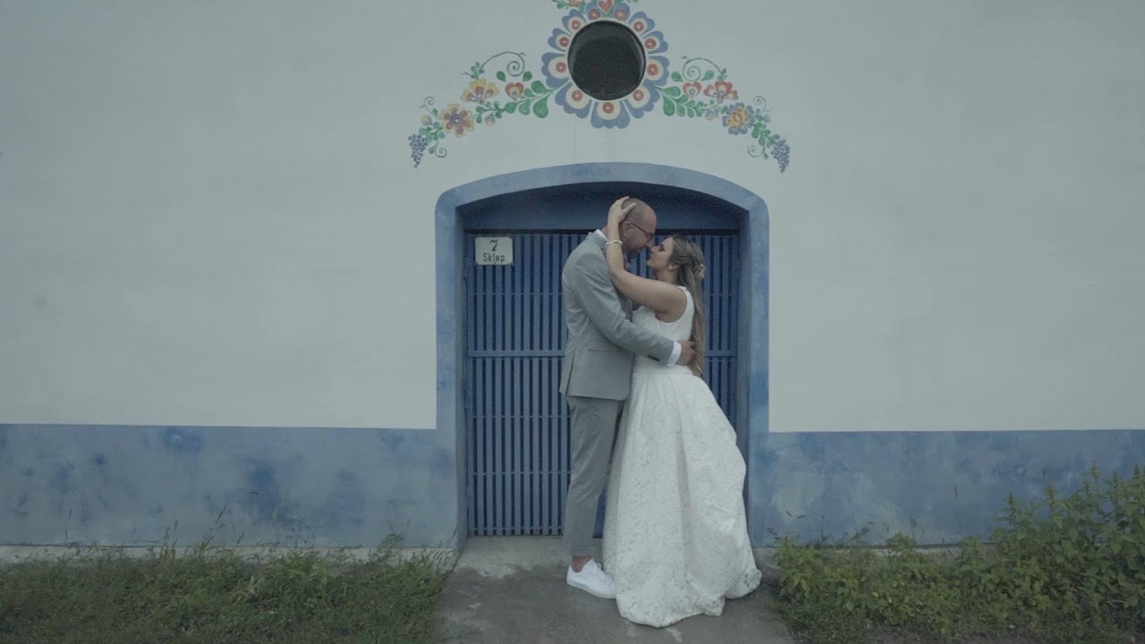 Točím & stříhám: Peťa & Peťo