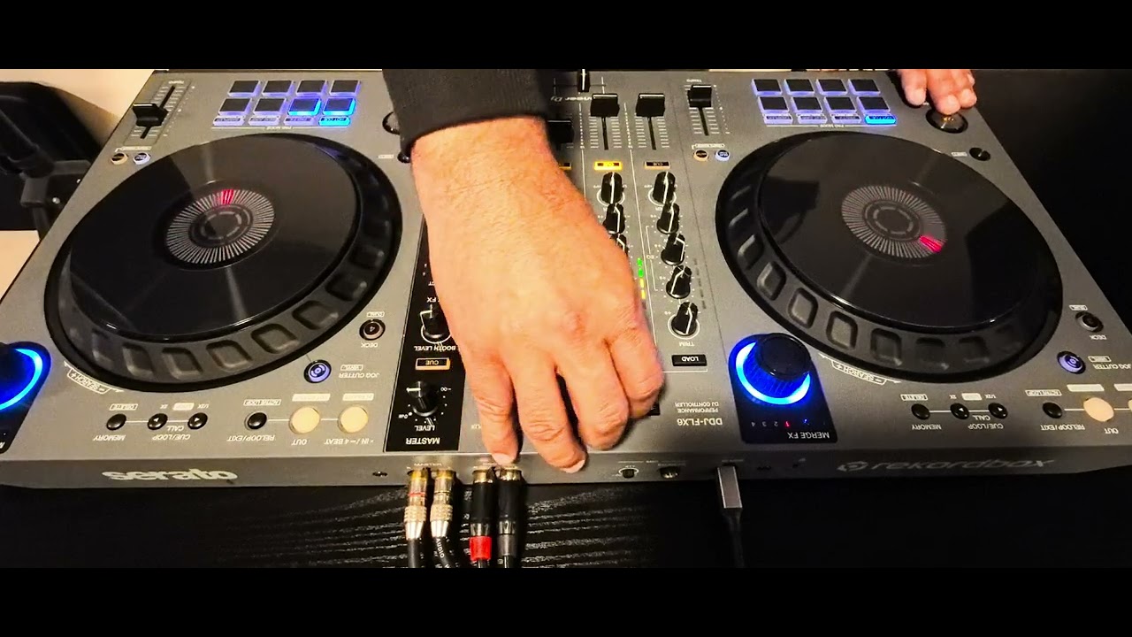 Canciones para Pistear!! Norteñas Inmortales 2025
