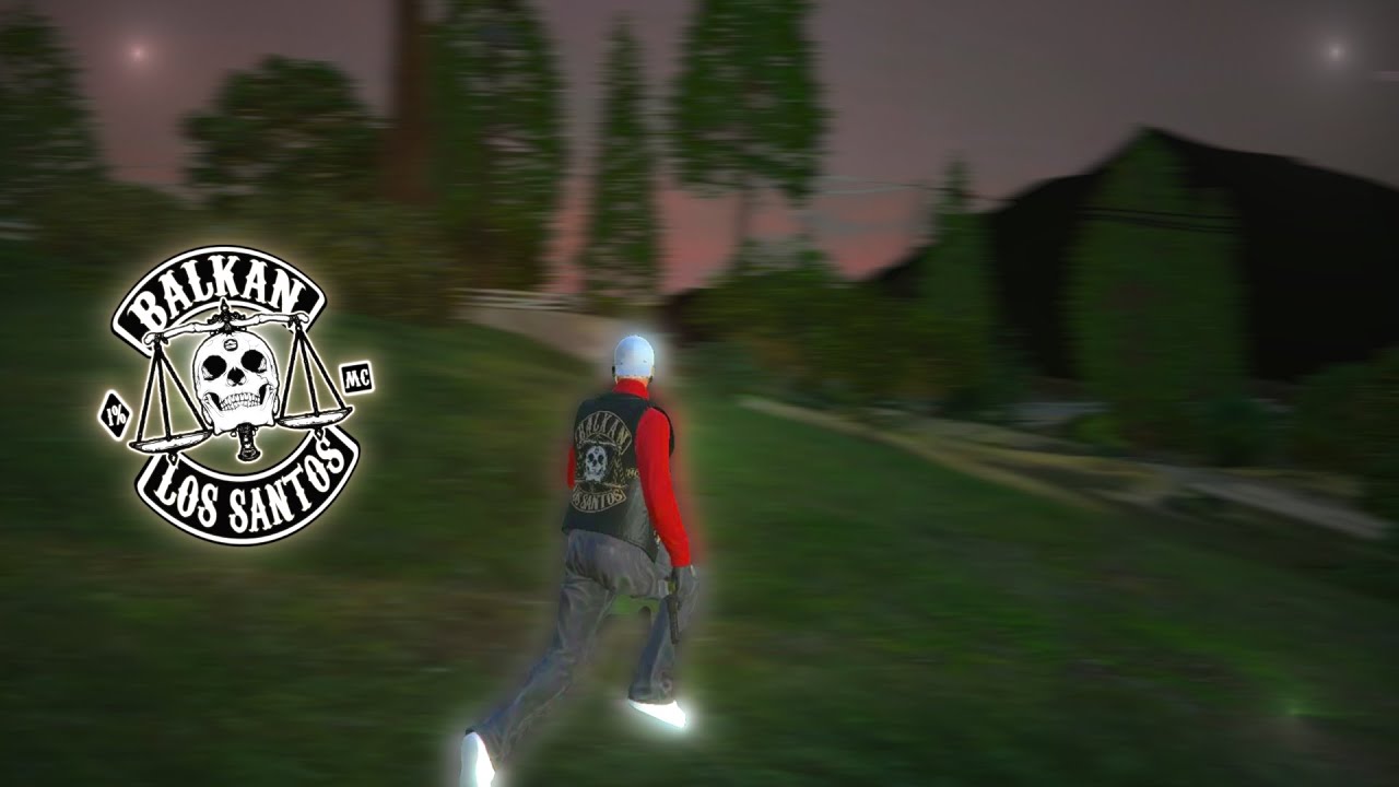 [FiveM] Dedo la Bomba
