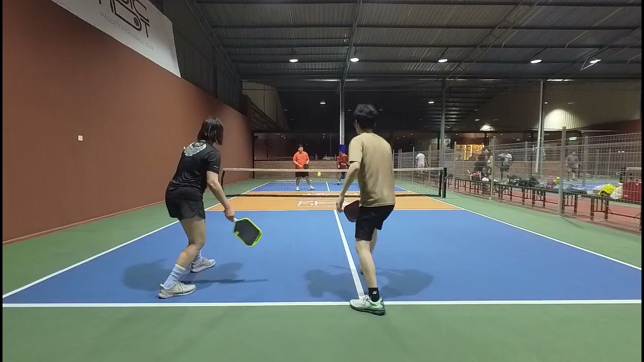 20260305 Match 13