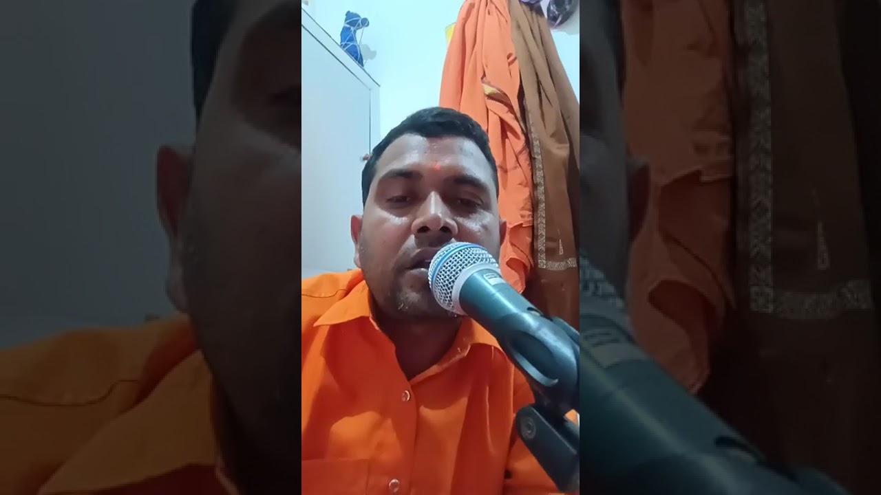 25 फ़रवरी 2026