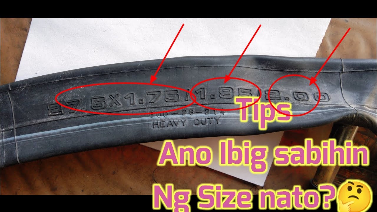 Dagdag Kaalaman Sa Size Ng Interior| Deliver Sa Customer| Murang Interior| V#14