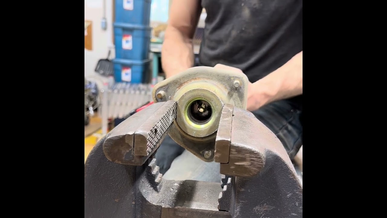 Hijet mini truck coilovers?