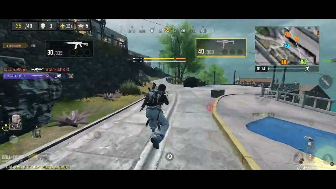 CODMOVIL ALKATRAZ BR NVLD 7