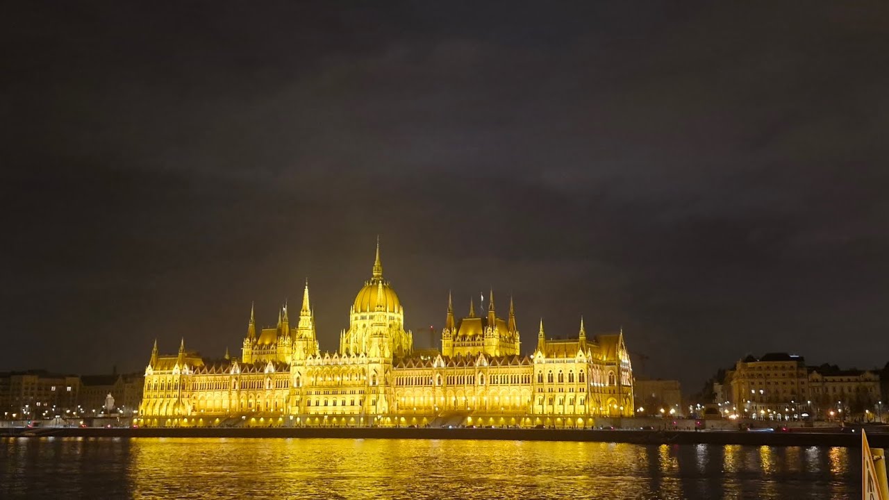 Budapeşteyle anlaşma #budapest #budapeşte #erasmus 