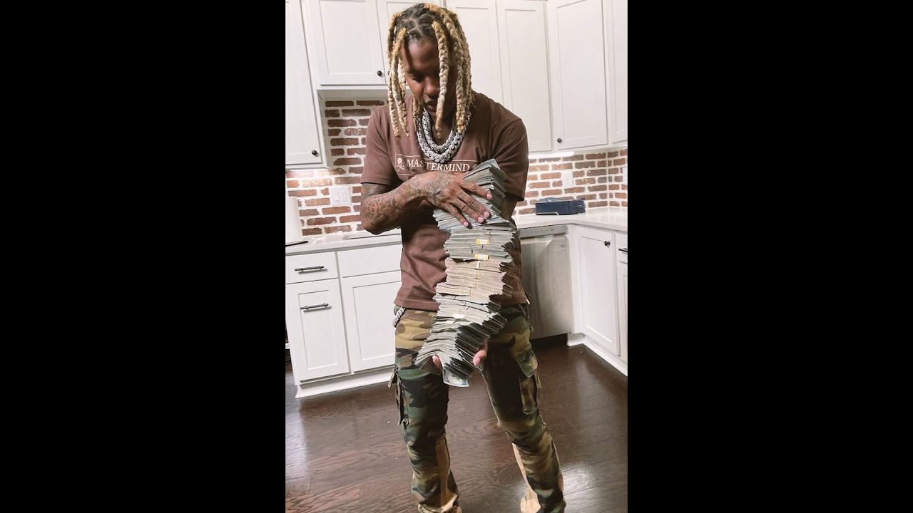 [FREE] Trap Type Beat – “NO SURRRENDER” | Freestyle Beat | Lil Durk x Lil Baby Type Beat 2026