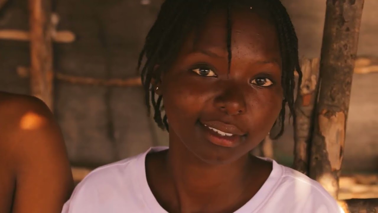 MBOGI SOO by Sillyxoo ft Kuzgun ft Bobymulwa ft Round2 [official video mp4] #mombasa 001