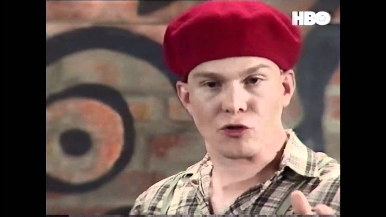 Cudar Józsi(Erdei"RokkerZsoltti"Sándor)