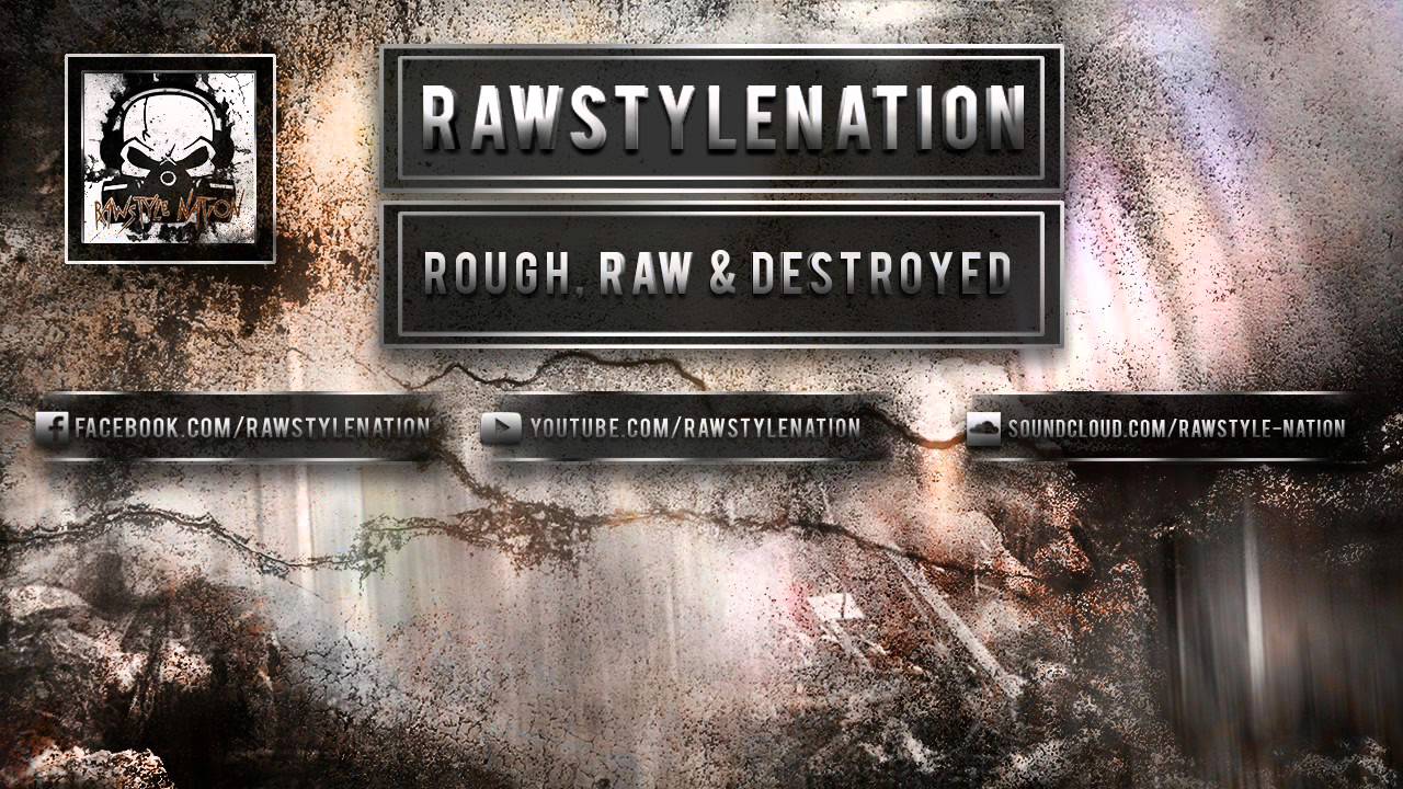 Requiem & Titan - Wrong Impression [HD+MQ][RIP]