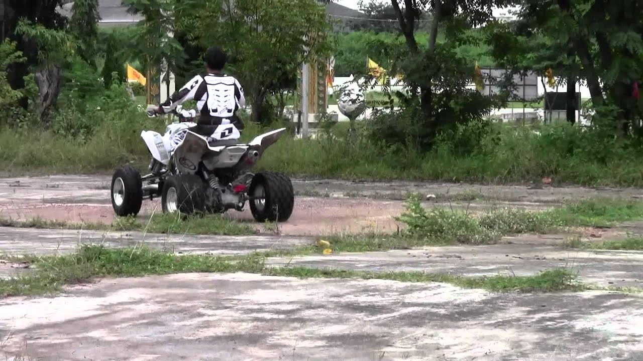 วิดีโอที่แก้ไขของฉัน