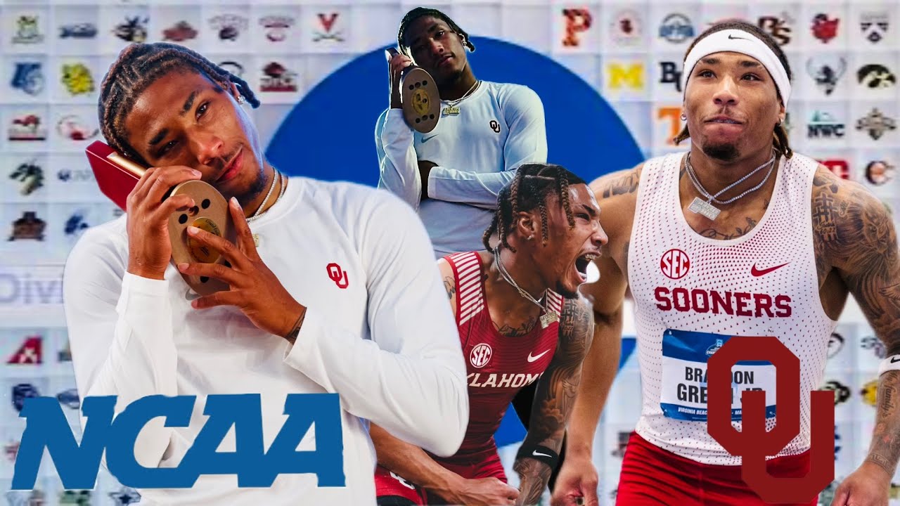 Why triple jumpers who are struggling MUST do these drills!