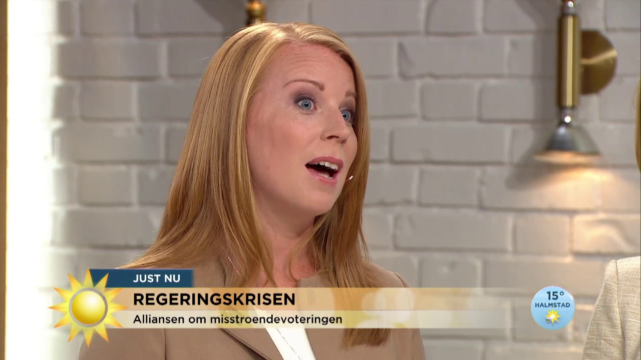 Alliansen: 