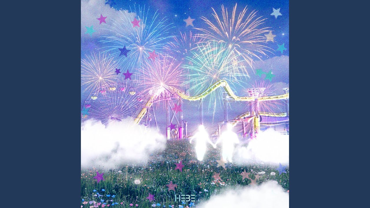 Parade