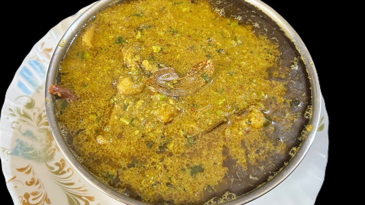 Pratima Ka Kitchen is live