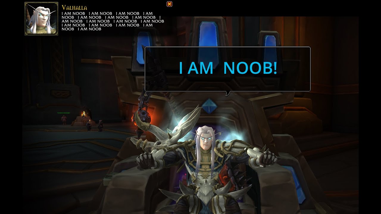 Tanking Mythic+ for 1/100 day Dawnbreaker +2 / Blood Death Knight