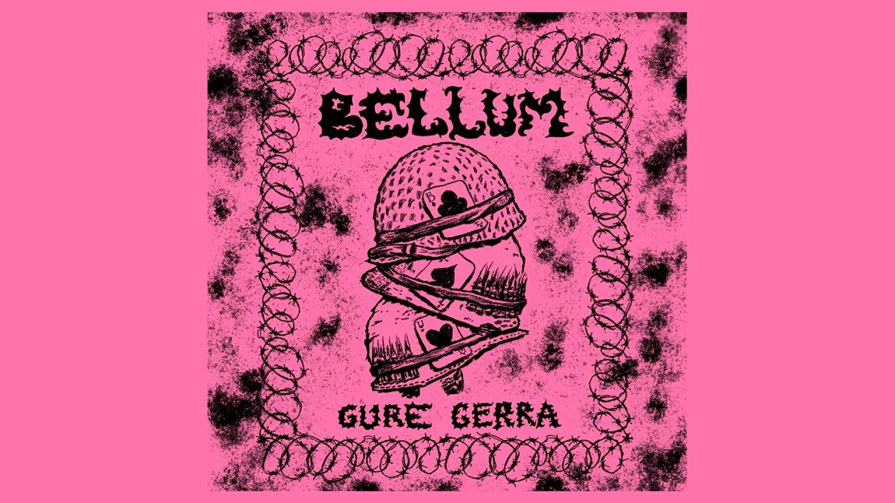 BELLUM - 