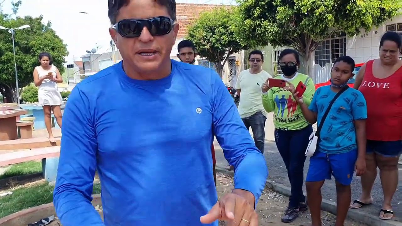 ACIDENTE COM COBRA CORREDEIRA