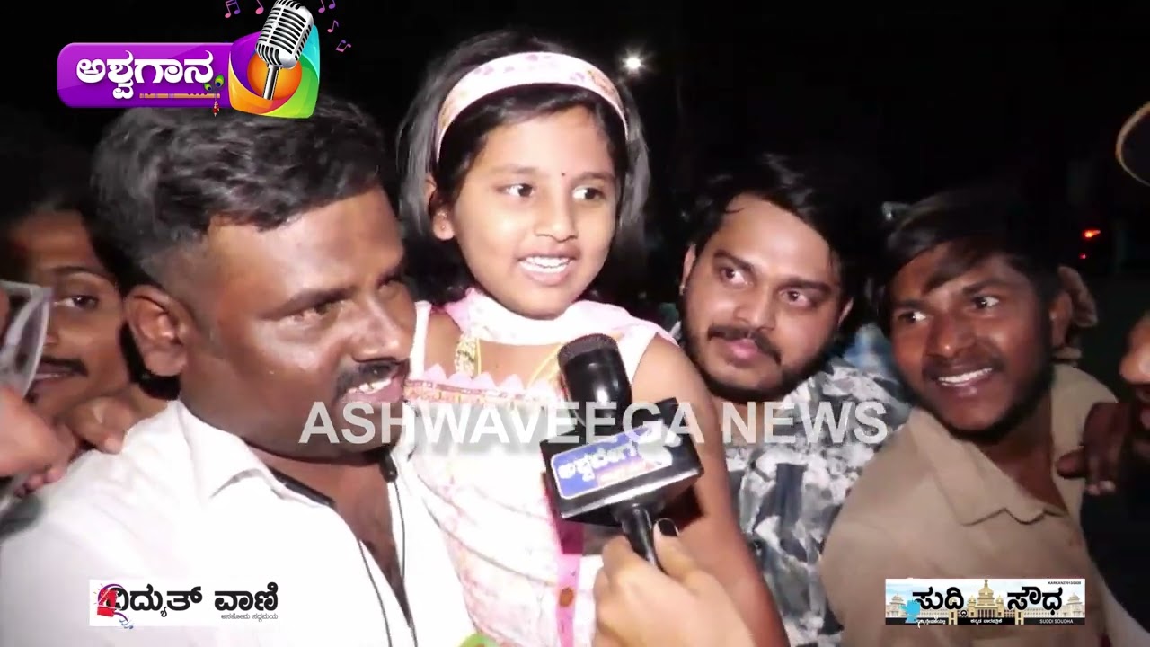 ಗಿಲ್ಲಿ. .  ಗಿಲ್ಲಿ. .  ಎಲ್ಲೆಲ್ಲೂ ಗಿಲ್ಲಿದ್ದೇ ಹವಾ|  Gilli Fans Crazy