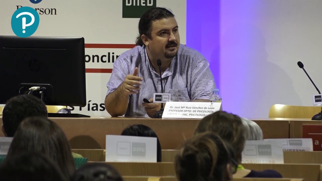 Evaluación neuropsicológica mediante la escala de inteligencia de Wechsler para adultos (WAIS-IV)
