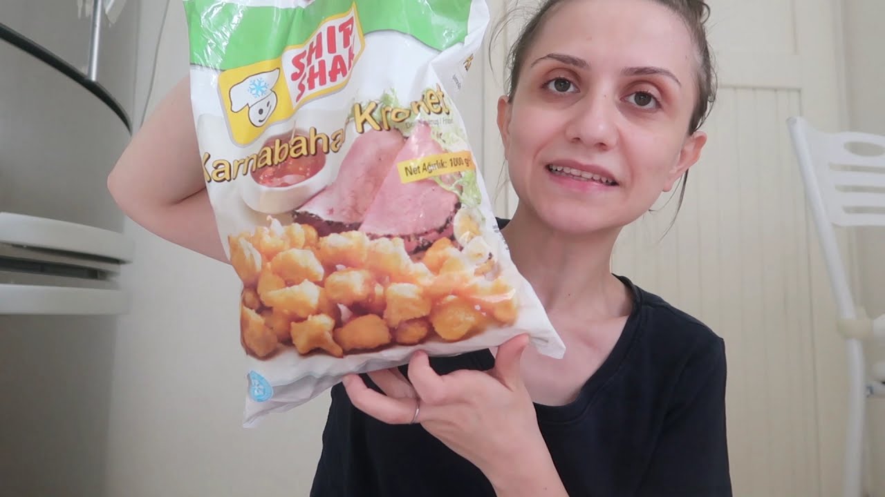 KAHVALTI TABAKLARIMIZ😋İSTE GELSİN ALIŞVERİŞİ🛒ÇAMAŞIR KATLARKEN SOHBET🙈SON ANDA ISLAK KEK YAPTIM👍