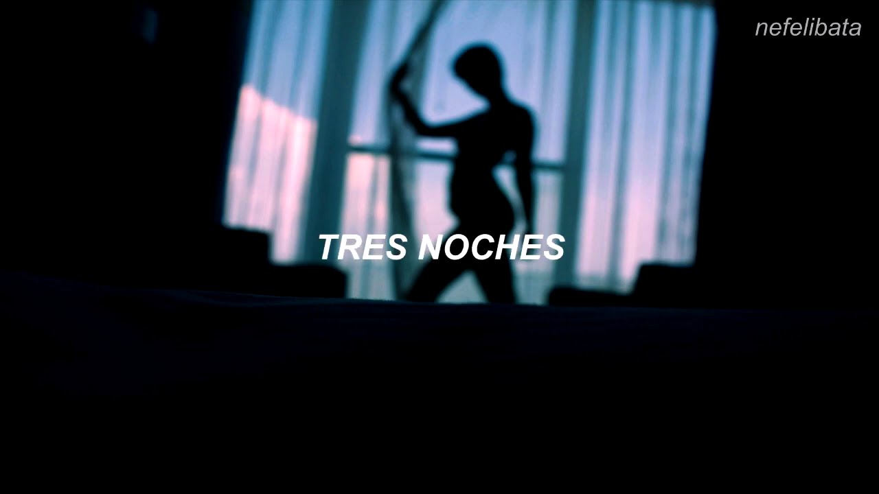 Indochine — 3 noits per semaine (sub español)