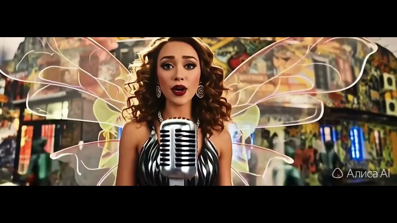 Теуникова & Композит - 