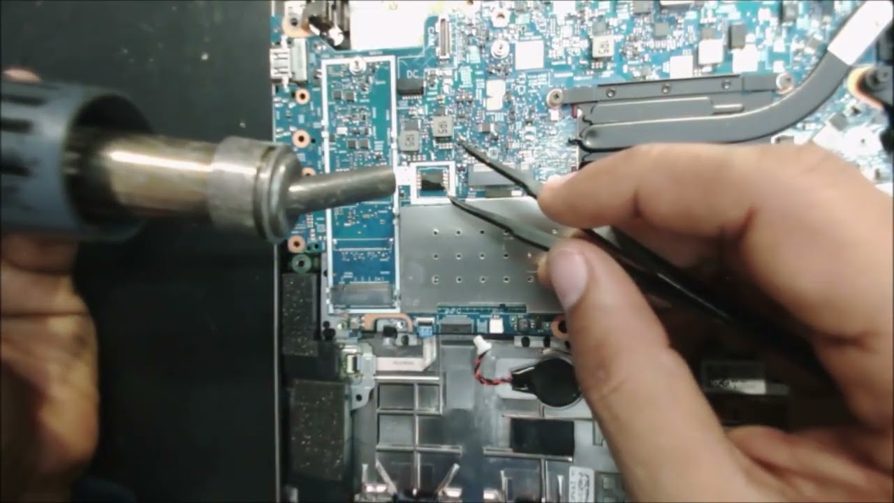 HP Elitebook 840 G8 administrator bios unlock