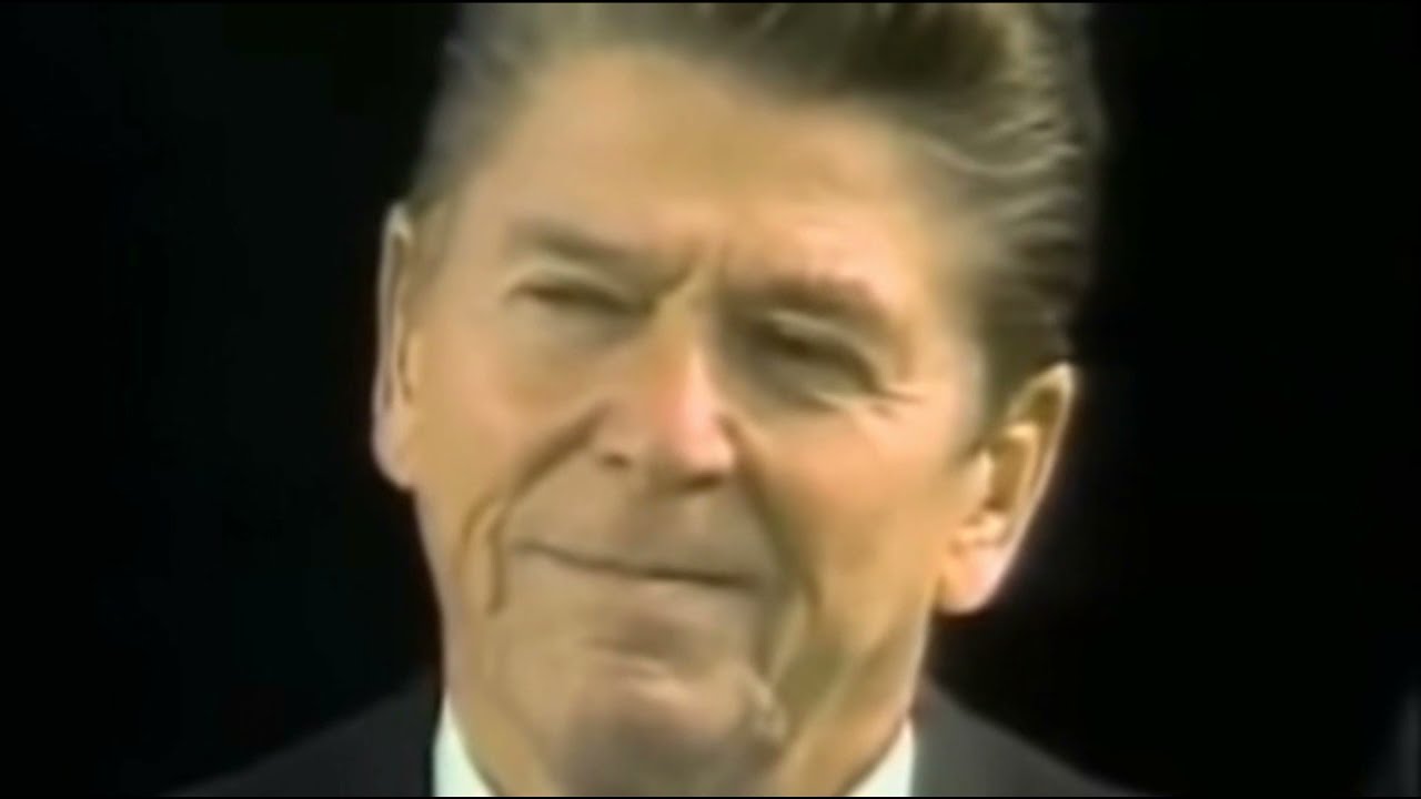 2023 Memorial Day Tribute