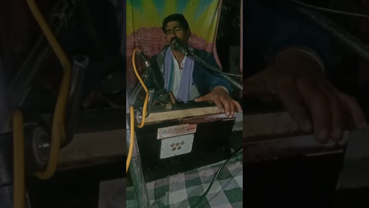 श्यामलाल ओड़ राजपूत रणसी गांव 9982778257