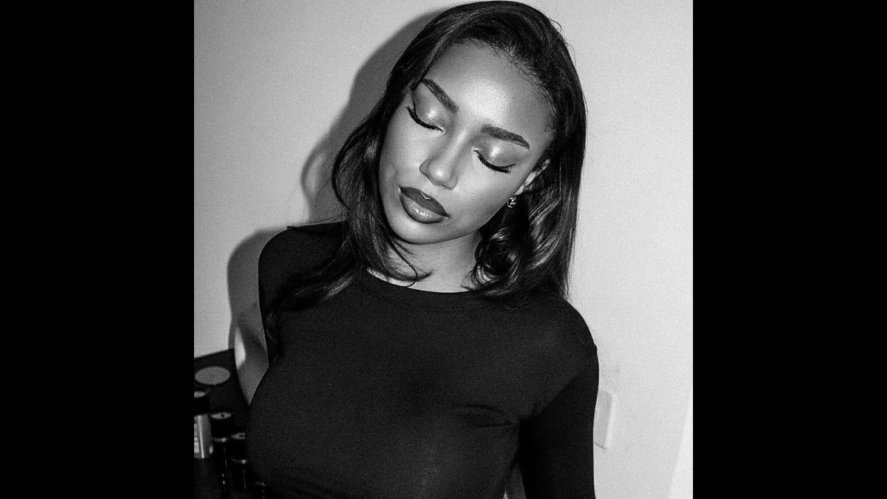 [FREE] Bryson Tiller x Partynextdoor Type Beat - 