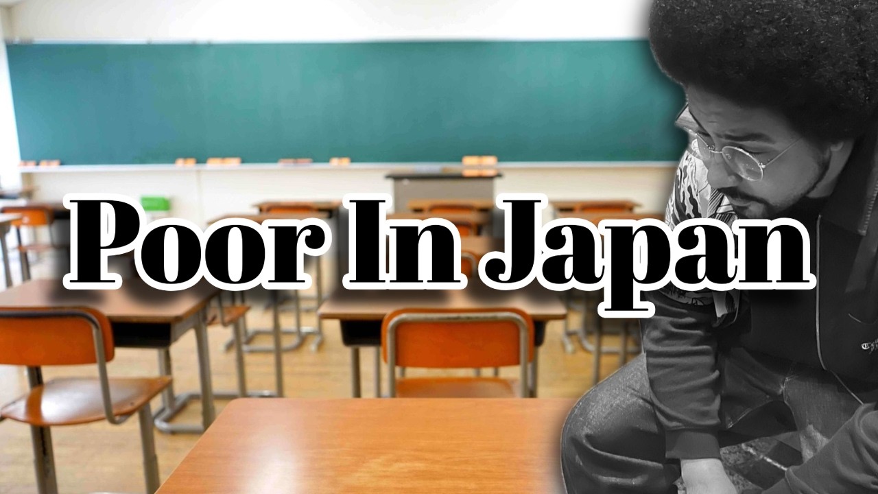 Why NOT to Teach English in Japan